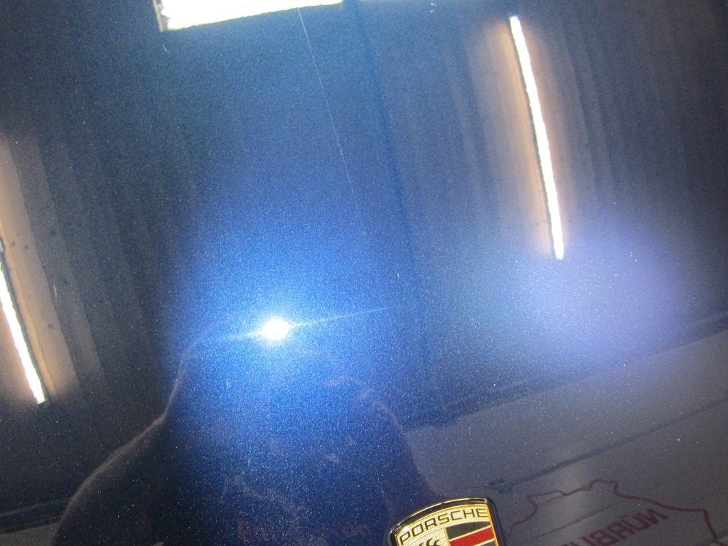 IMG_6138_zps0rj0aut9.jpg