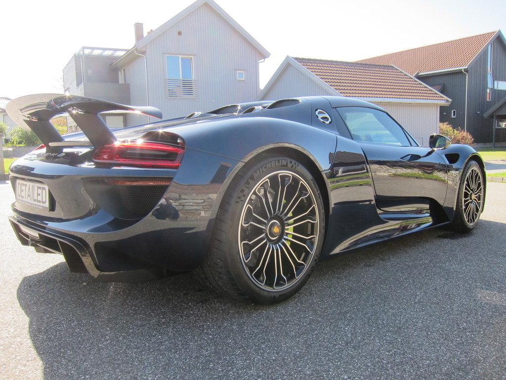 IMG_6169_zpsjs35zvtt.jpg