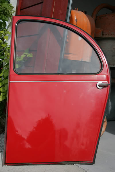 IMG_6256.jpg