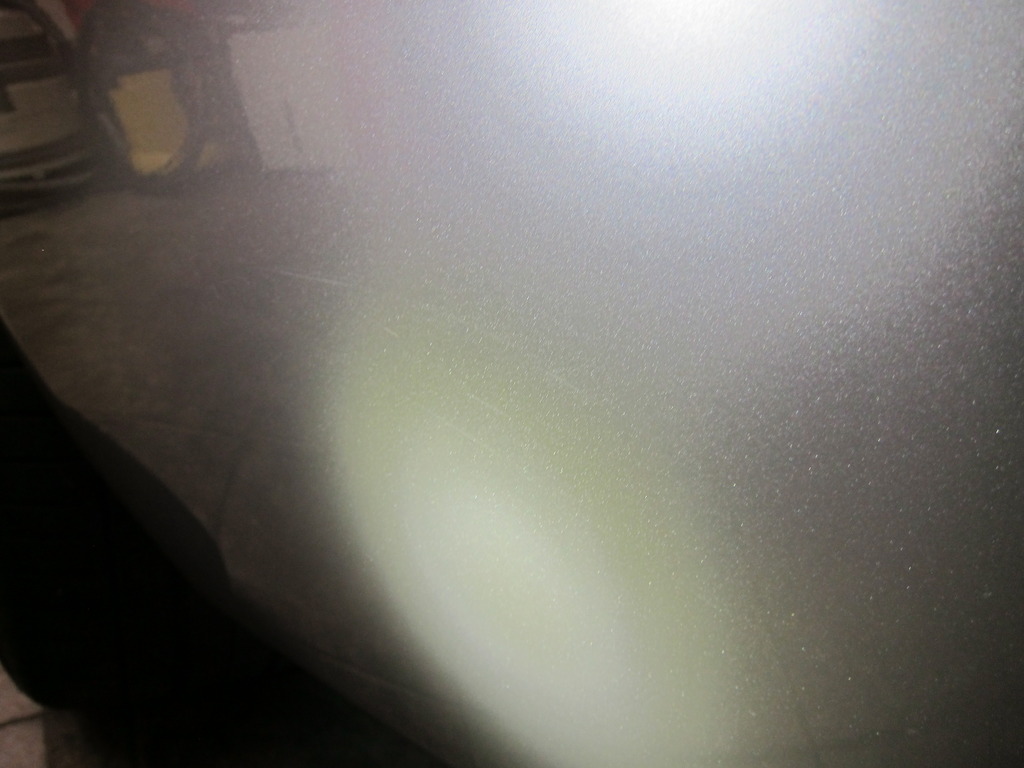  photo IMG_7334_zpsup8rnuvf.jpg