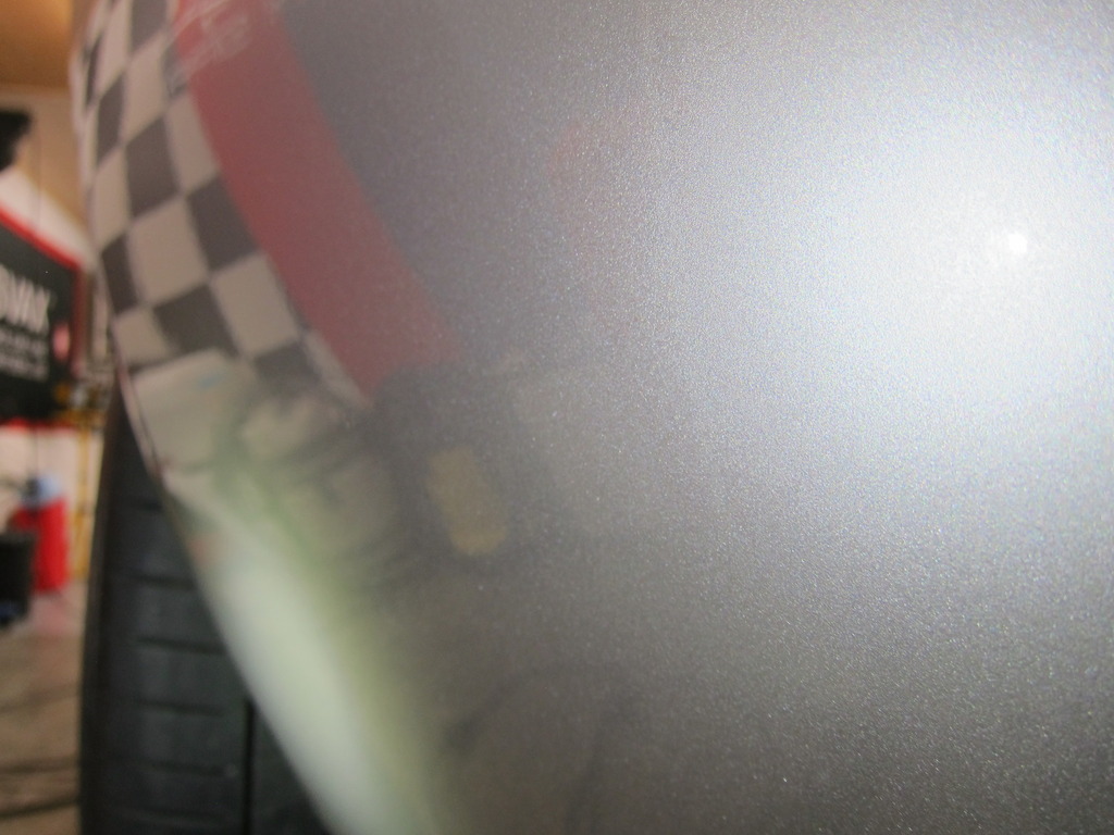  photo IMG_7347_zpsonozcmvi.jpg