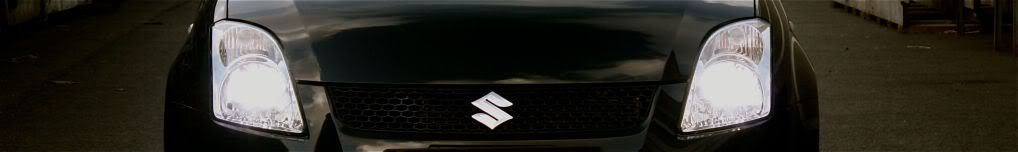 IMG_7358-1.jpg