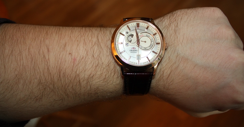 IMG_7535_zps4c44b41c.jpg