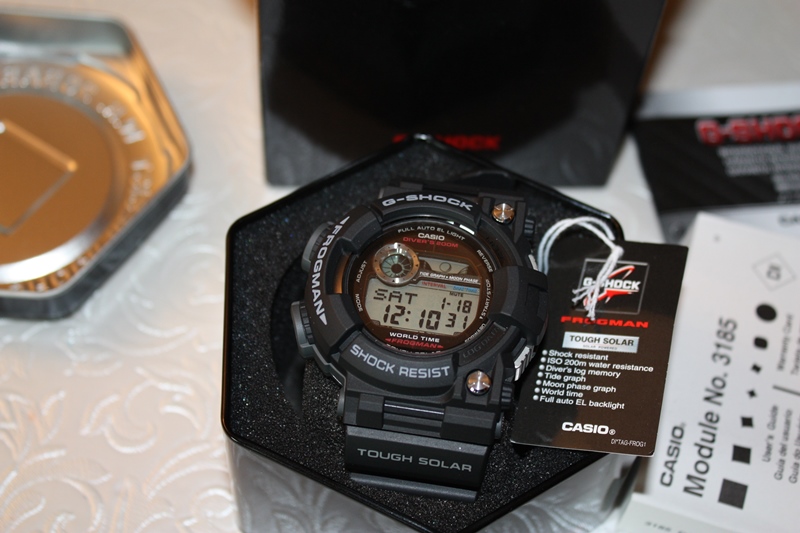 IMG_7544_zpsfee16e7f.jpg