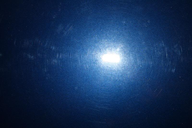 IMG_7808_zps2e94b81d.jpg