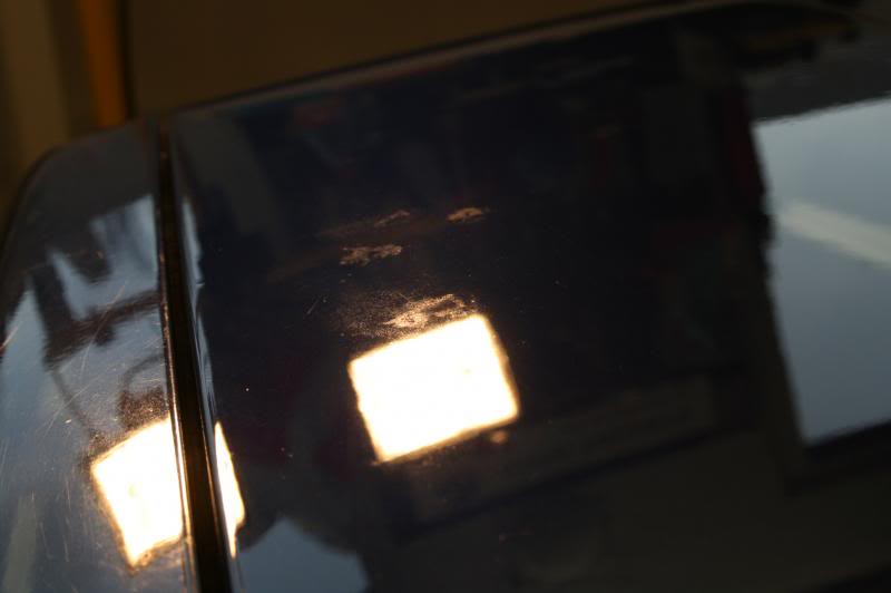 IMG_7848_zpsb320cbd1.jpg