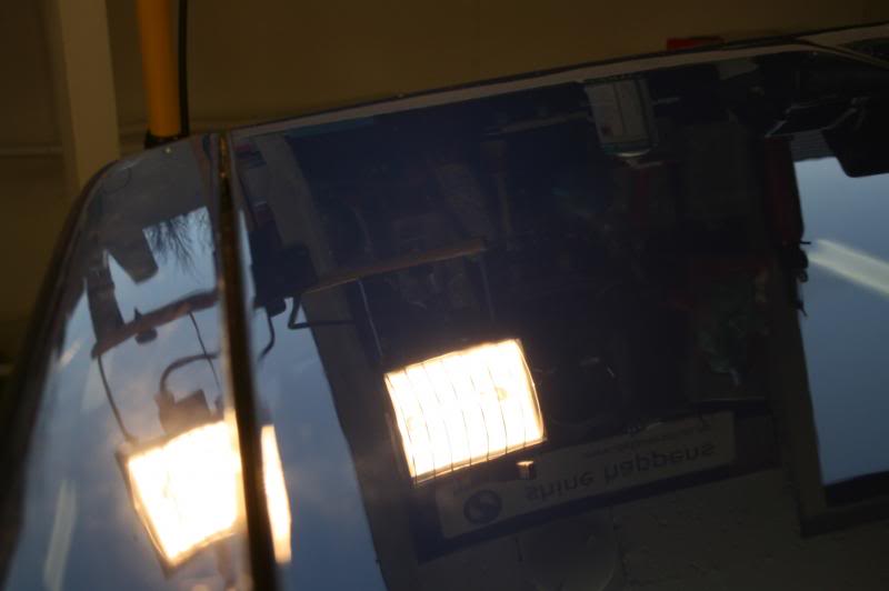 IMG_7856_zps4ec79c13.jpg