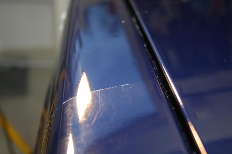IMG_7857_zpsfec86133.jpg