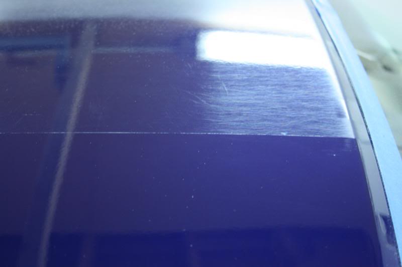 IMG_7883_zps2ebf4394.jpg