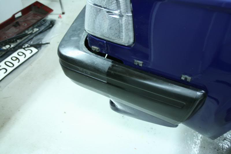IMG_7950_zps11e9dc25.jpg