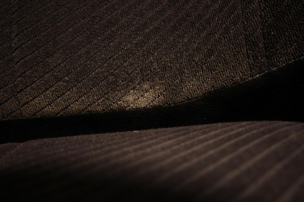 IMG_7954_1920x1280.jpg