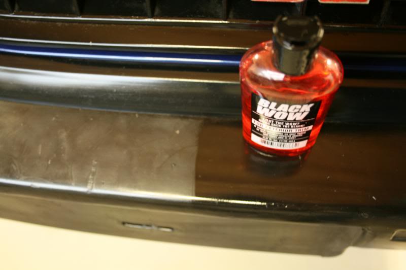 IMG_7968_zpse1e0f2a1.jpg