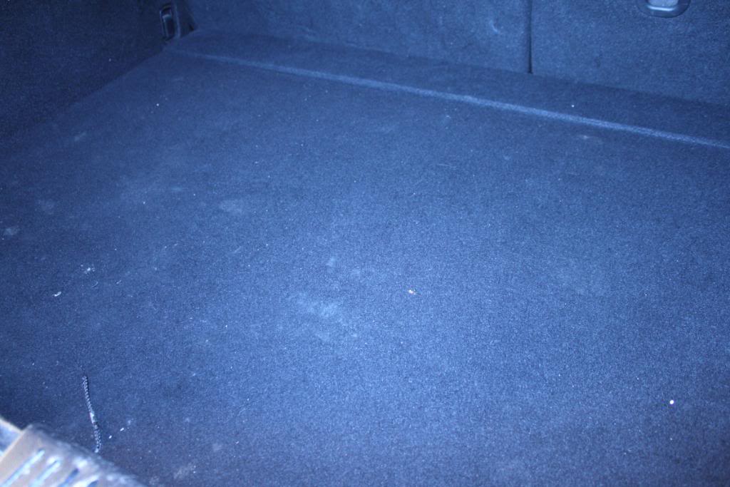 IMG_8045.jpg