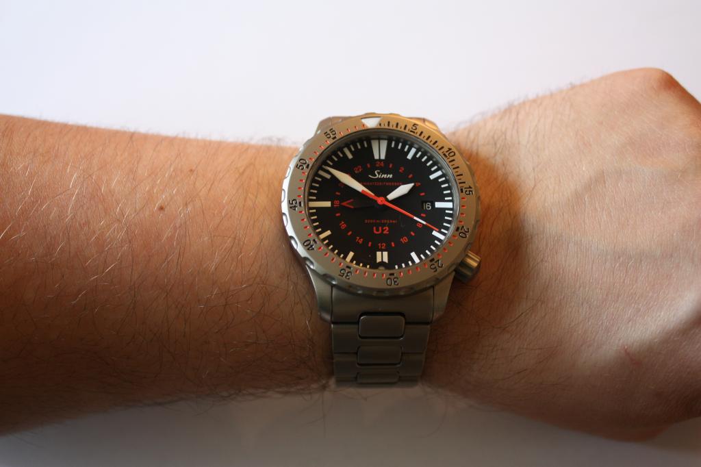 IMG_8097_zps27c87871.jpg