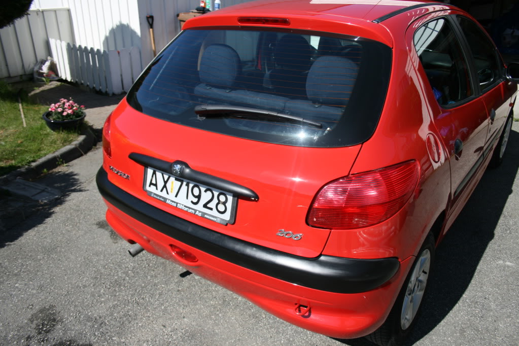 IMG_8175.jpg