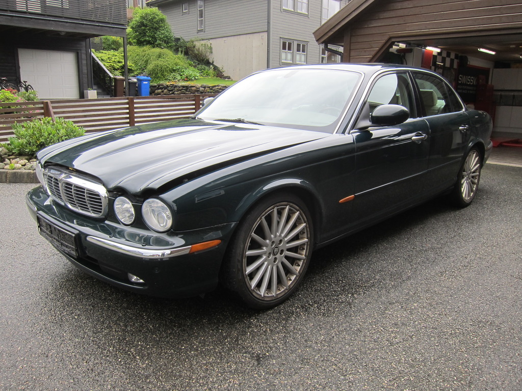 IMG_8248_zps2ozug131.jpg