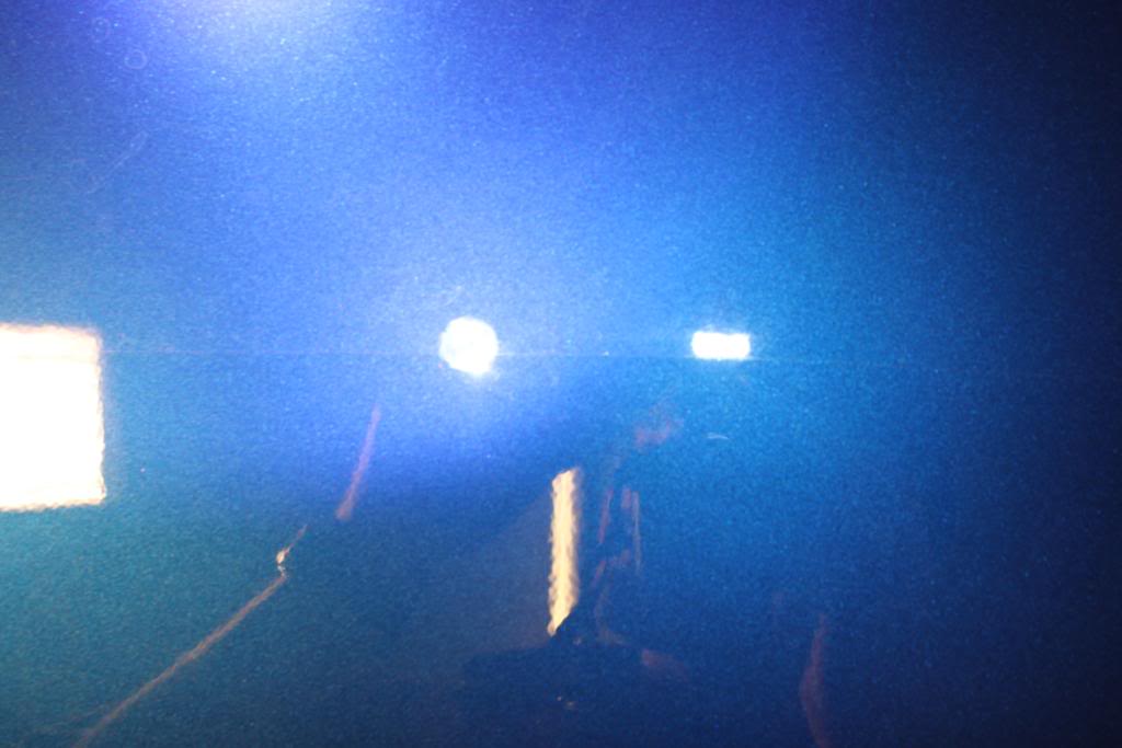 IMG_8296.jpg