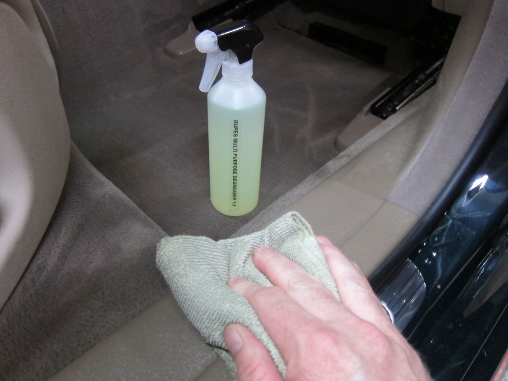 IMG_8345_zpsdztqgmrm.jpg