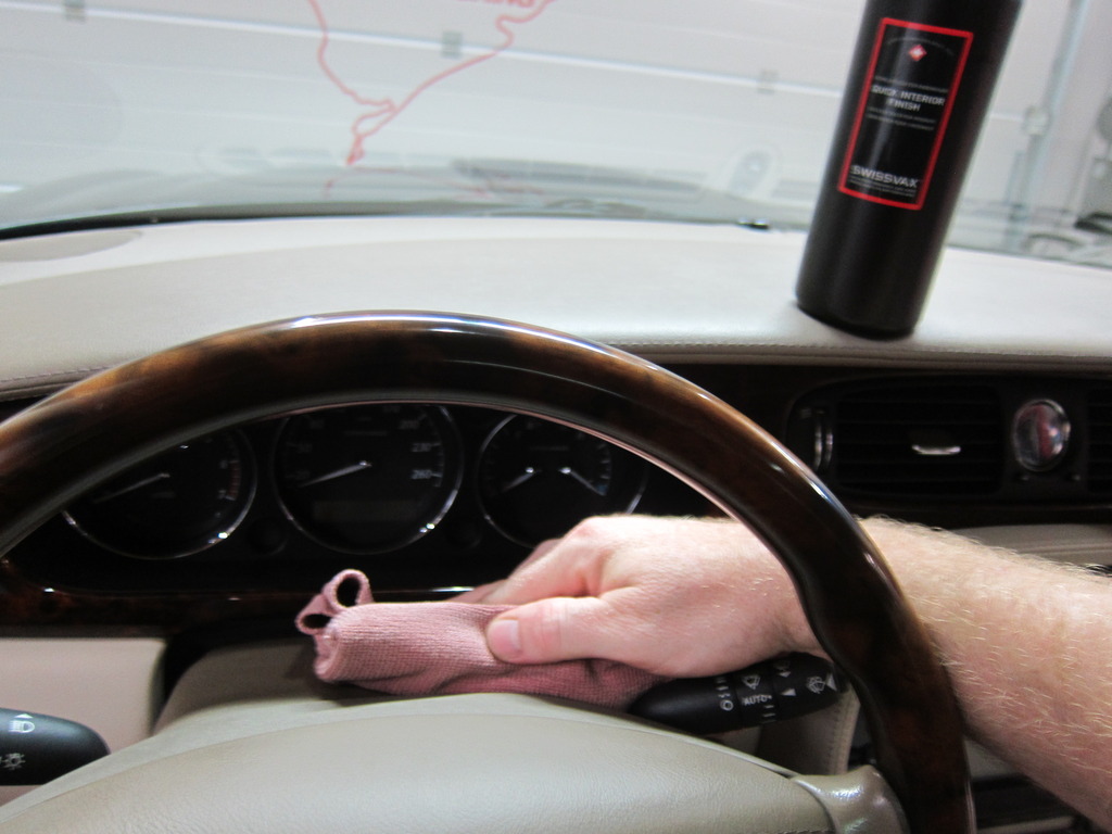 IMG_8349_zpsplzdl2ij.jpg