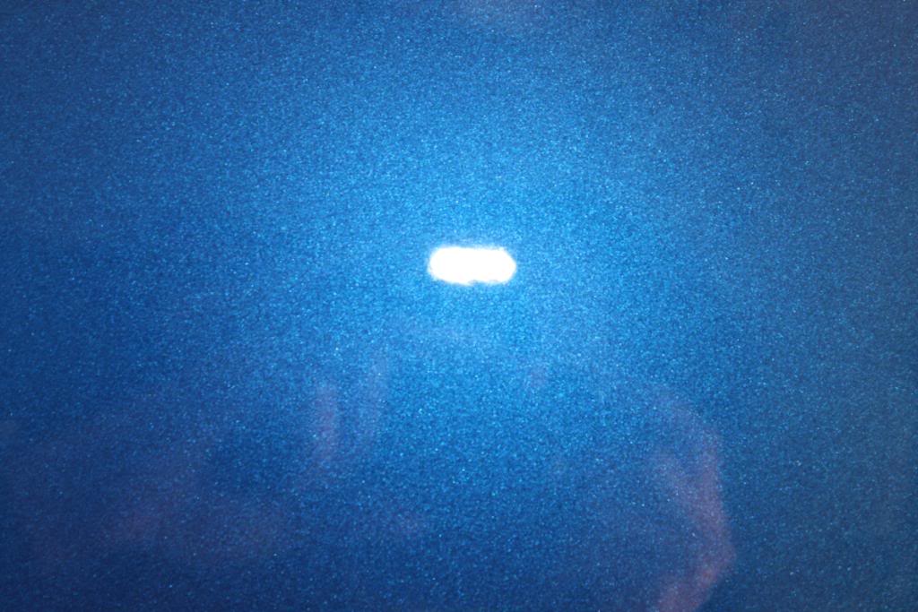 IMG_8359.jpg