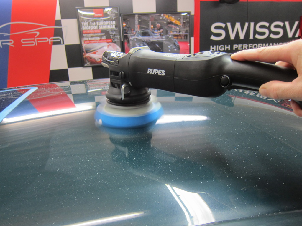 IMG_8385_zpshwm2fk7k.jpg