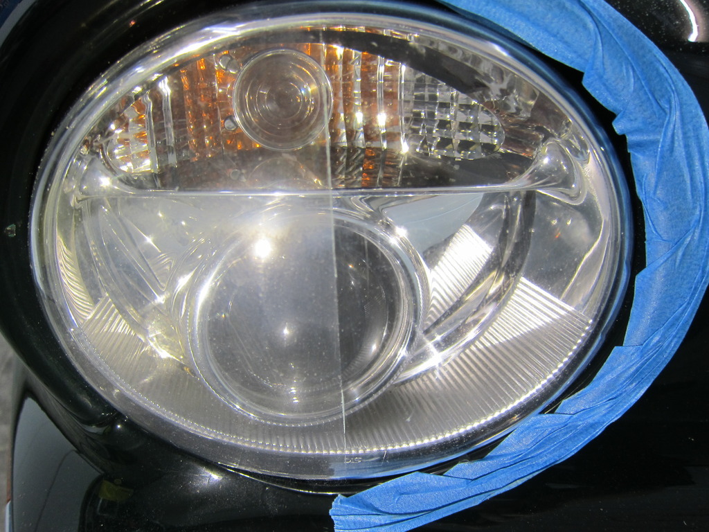 IMG_8411_zps5jvrutms.jpg