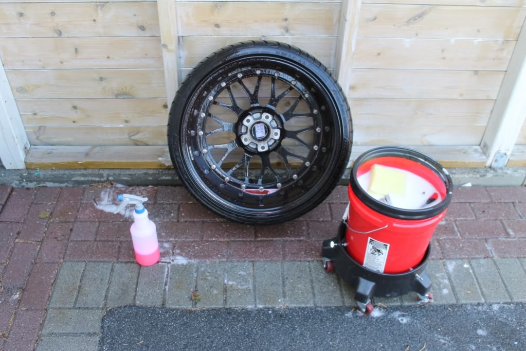 IMG_8415.jpg