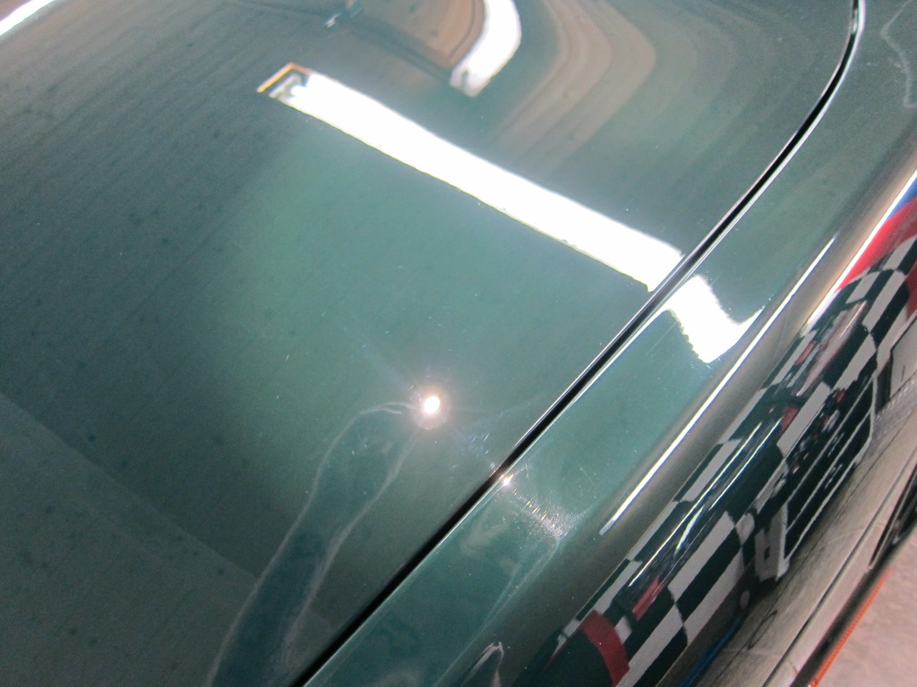 IMG_8416_zpsgjif7jk1.jpg