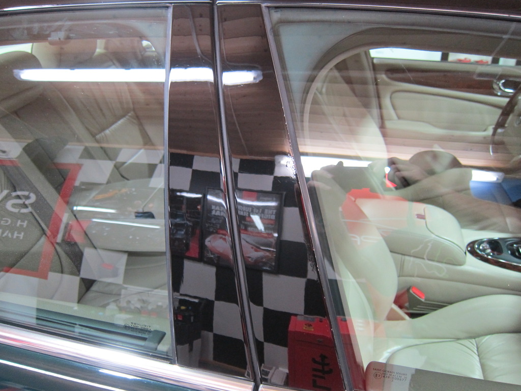 IMG_8434_zpsfjbdzfv5.jpg