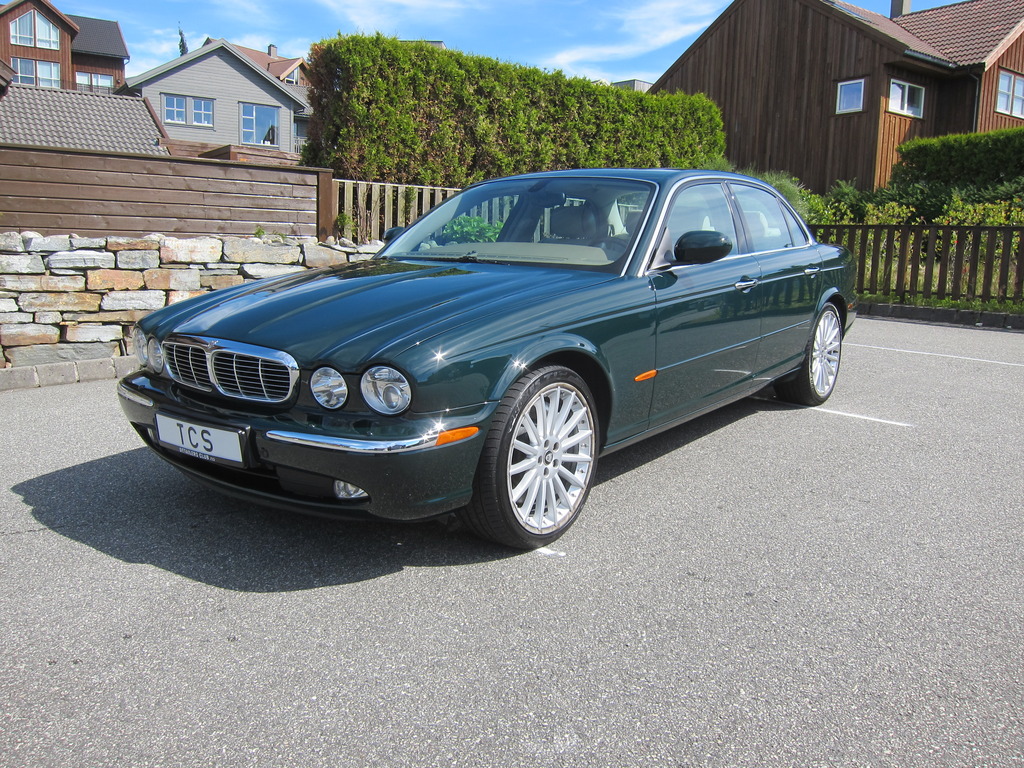 IMG_8451_zps5a1bklrk.jpg