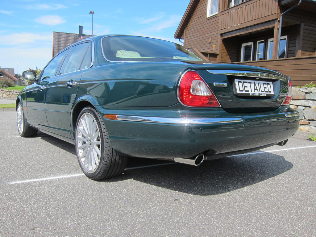 IMG_8456_zpsc5khcrss.jpg
