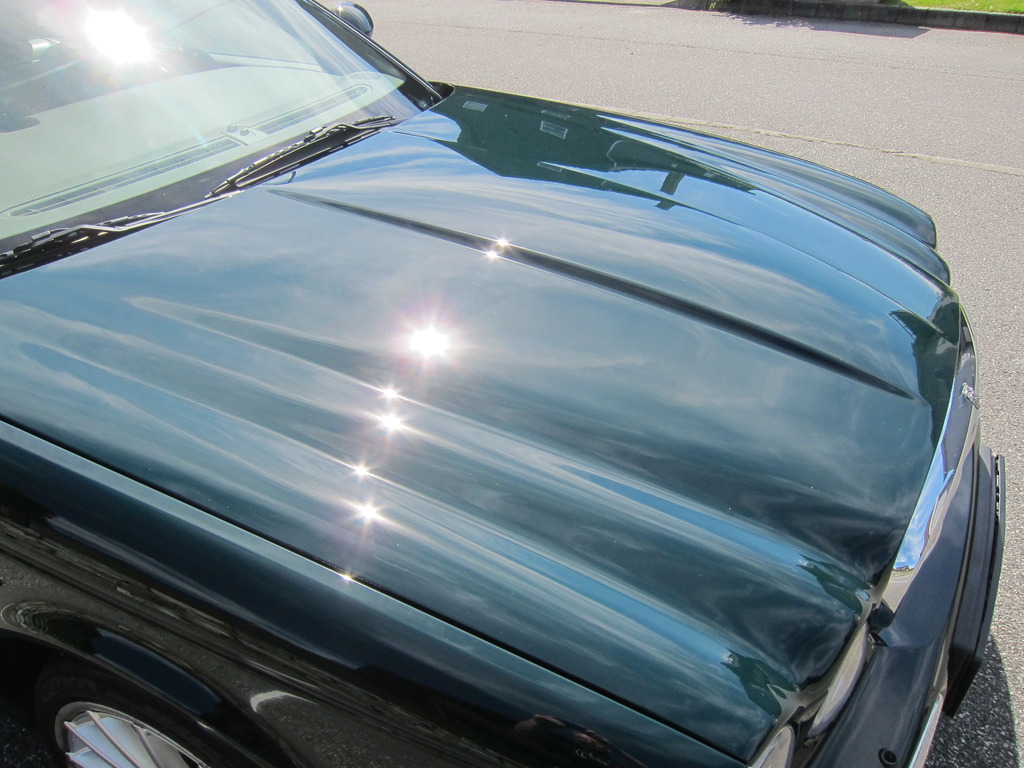 IMG_8459_zpszdffuwzt.jpg