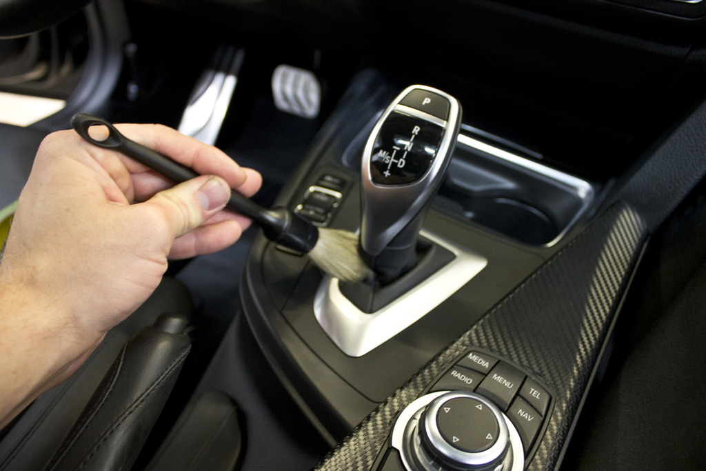 IMG_8461_zpsvrdyimnp.jpg