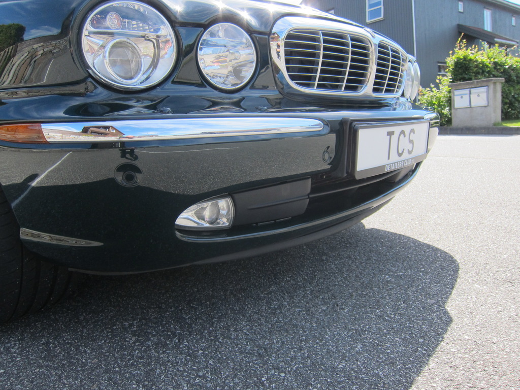 IMG_8471_zpsasgg83cu.jpg