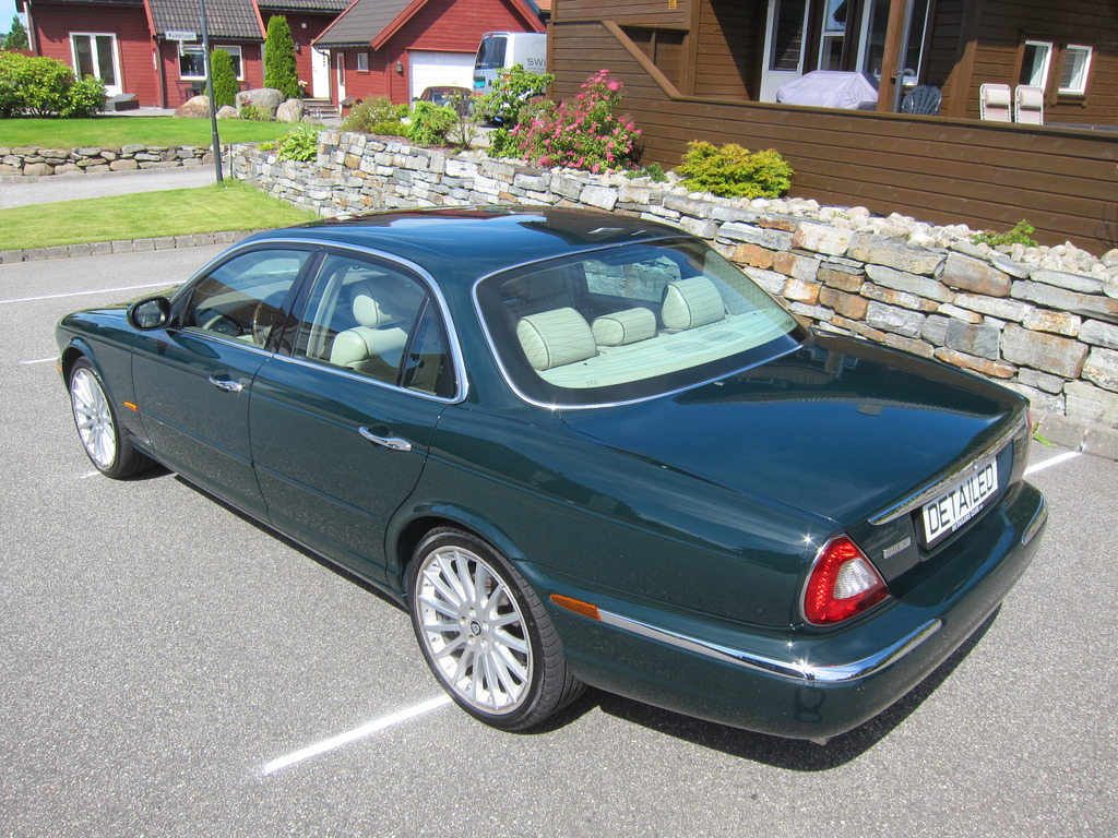 IMG_8473_zpsfelk1n0f.jpg