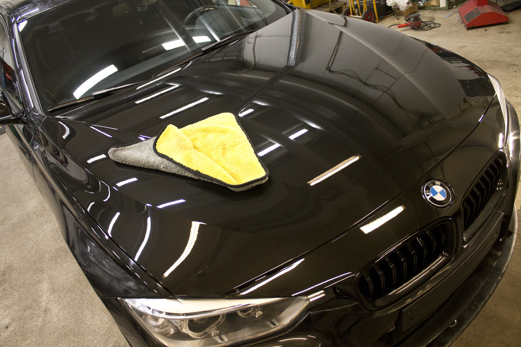 IMG_8476_zpsmo9rm6rc.jpg