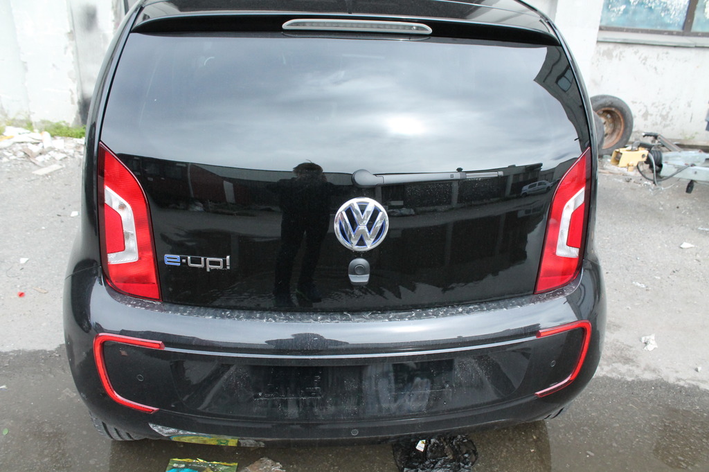 IMG_8596_zps58e13yyq.jpg