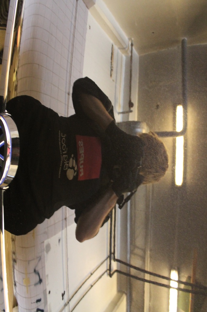 IMG_8633_zpssngzgtdt.jpg