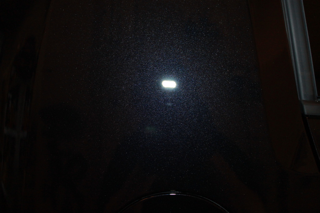 IMG_8656_zpssyolbrf2.jpg