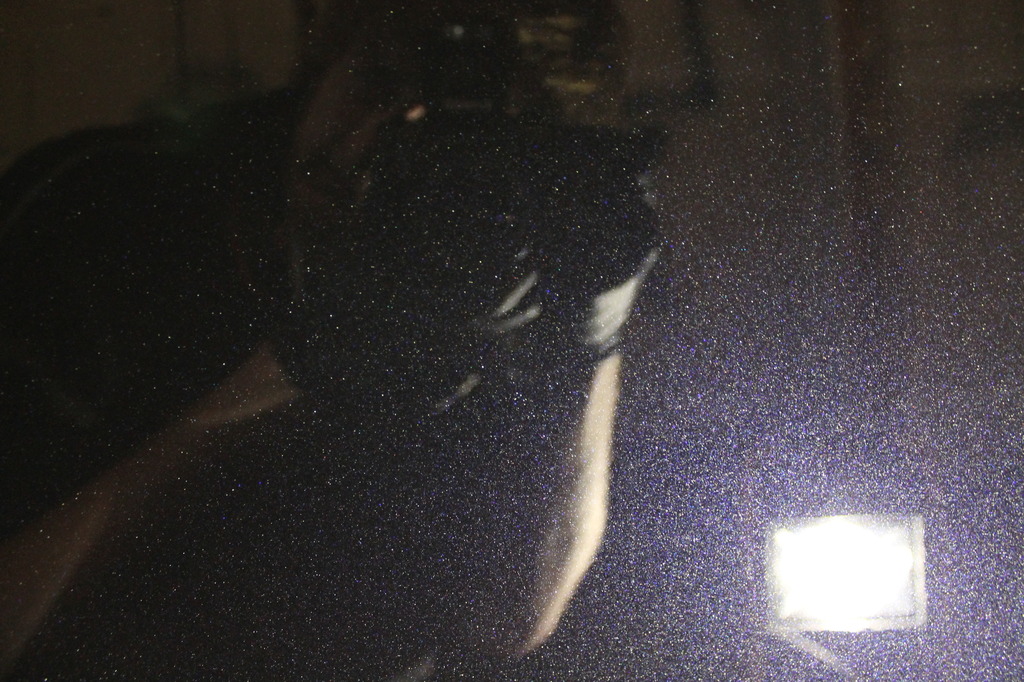 IMG_8661_zpsm2wb0tmy.jpg