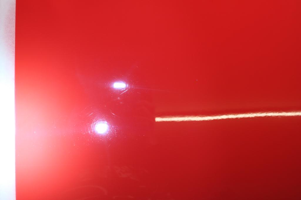 IMG_8707.jpg