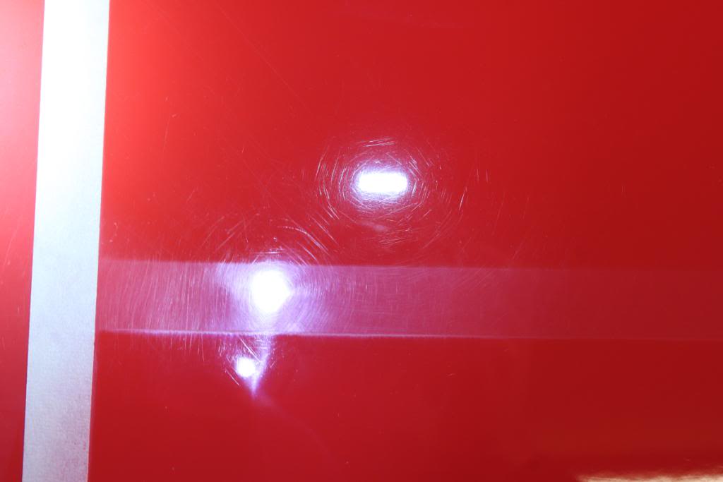 IMG_8708.jpg