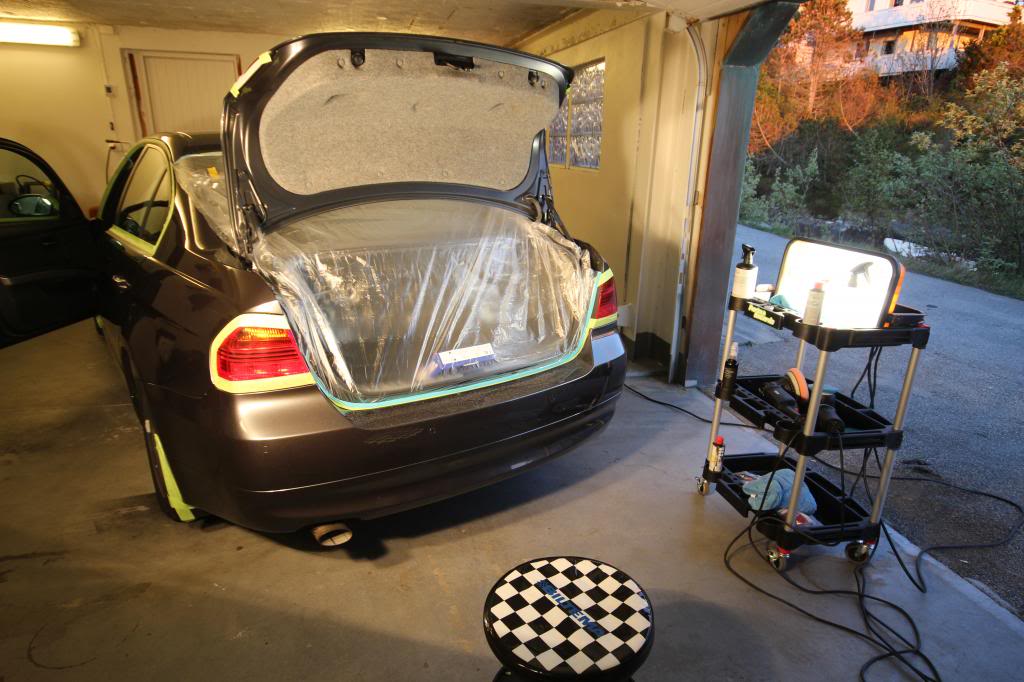 IMG_8712_zpsefc5d2f3.jpg