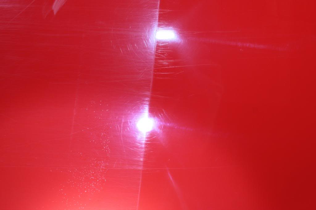 IMG_8721.jpg