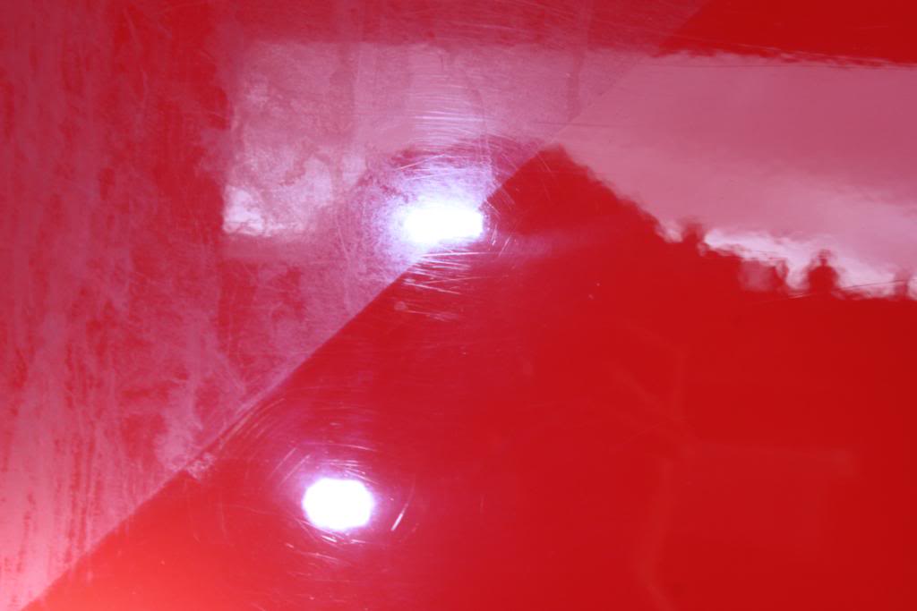 IMG_8730.jpg