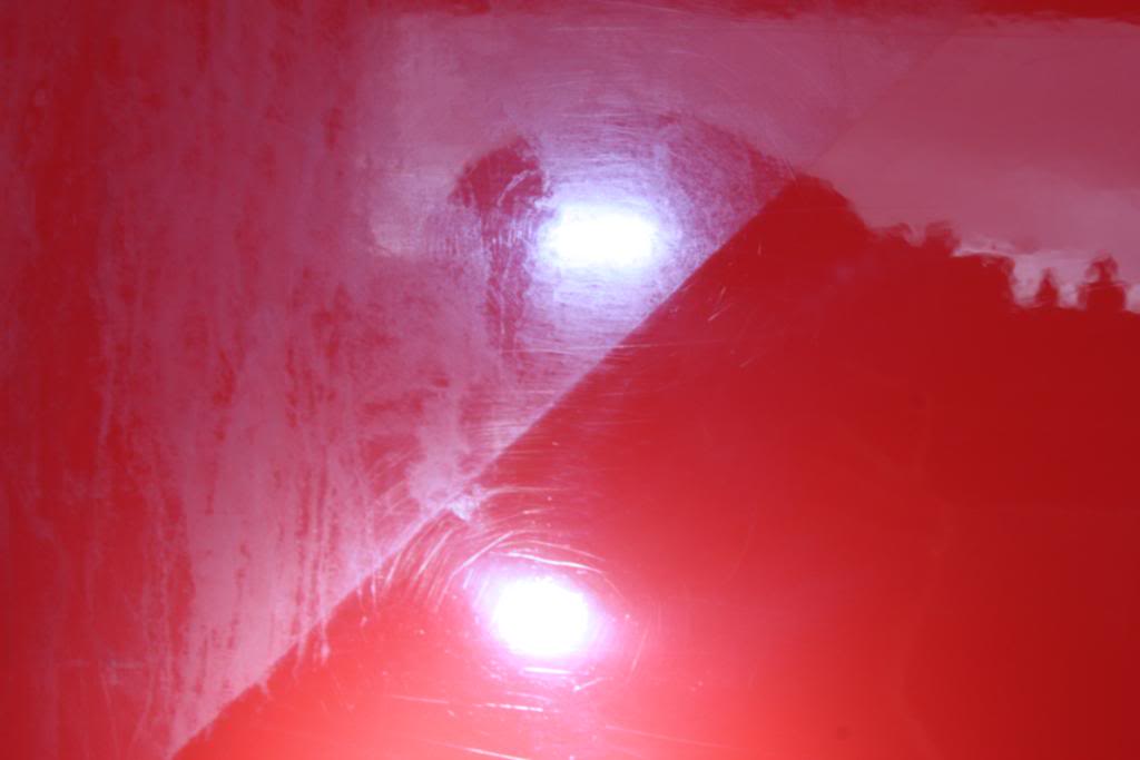 IMG_8731.jpg