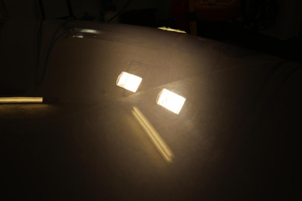 IMG_8848_zps968c6170.jpg