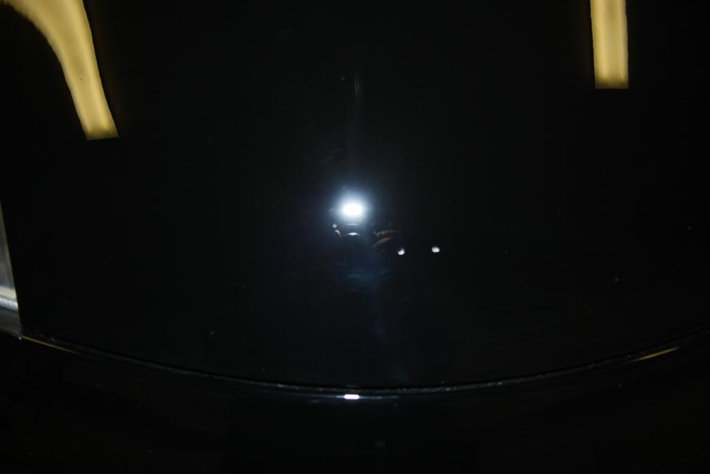 IMG_8865.jpg
