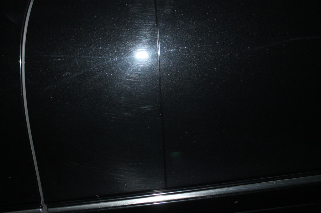 IMG_8918_zpskbchxg5i.jpg