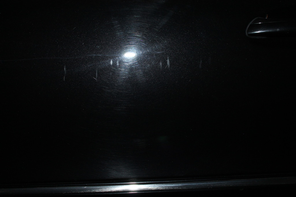 IMG_8919_zpsso3wzfpg.jpg